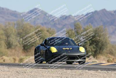 media/Oct-18-2025-PCA San Diego (Sat) [[653db1c827]]/1-Green/Session 4 (Turn 7)/